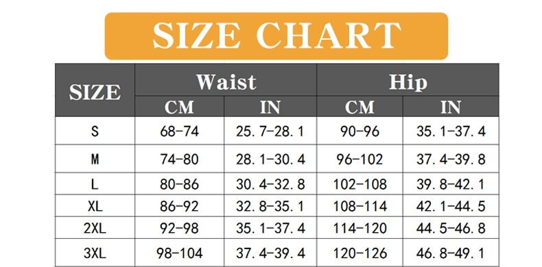 AKIMS Colombian Full Body Faja | Steel-Boned Sculpting Shapewear