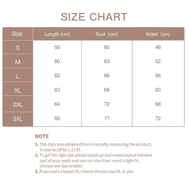AKIMS Low-Back Seamless Sculpting Bodysuit – Invisible Support for Backless Looks